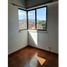 3 Schlafzimmer Appartement zu verkaufen in Medellin, Antioquia, Medellin