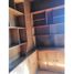 3 Schlafzimmer Appartement zu verkaufen in Medellin, Antioquia, Medellin