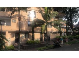 3 Habitación Apartamento en alquiler en Parque de los Pies Descalzos, Medellín, Medellín