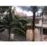 3 Bedroom Apartment for rent in Bare Foot Park (Parque de los Pies Descalzos), Medellin, Medellin