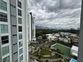 1 Habitación Apartamento en venta en Salento, Quindio, Salento