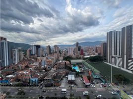 2 Schlafzimmer Appartement zu verkaufen in Envigado, Antioquia, Envigado, Antioquia