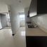 2 Schlafzimmer Appartement zu verkaufen in Envigado, Antioquia, Envigado, Antioquia