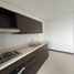 2 Schlafzimmer Appartement zu verkaufen in Envigado, Antioquia, Envigado, Antioquia