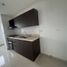2 Schlafzimmer Appartement zu verkaufen in Envigado, Antioquia, Envigado, Antioquia