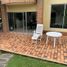 Studio House for sale in Risaralda, Dosquebradas, Risaralda