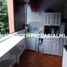4 Schlafzimmer Appartement zu verkaufen in Medellin, Antioquia, Medellin