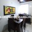 4 Schlafzimmer Appartement zu verkaufen in Medellin, Antioquia, Medellin