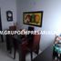 4 Schlafzimmer Appartement zu verkaufen in Medellin, Antioquia, Medellin