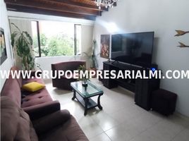 4 Schlafzimmer Appartement zu verkaufen in Medellin, Antioquia, Medellin