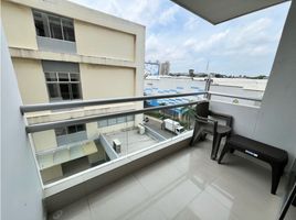 3 Habitación Apartamento en alquiler en Barranquilla, Atlantico, Barranquilla