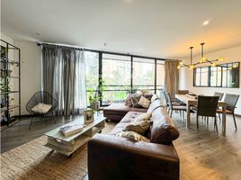 3 Bedroom Apartment for sale in Santafé Mall (Centro Comercial Santafé Bogotá), Bogota, Bogota