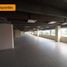 1,300 m² Office for rent in Aeropuerto Internacional El Dorado, Bogotá, Bogotá