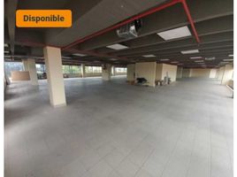 1,300 m² Office for rent in Aeropuerto Internacional El Dorado, Bogotá, Bogotá