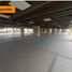 1,300 SqM Office for rent in Bogota, Cundinamarca, Bogota