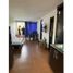 2 Schlafzimmer Appartement zu verkaufen in Medellin, Antioquia, Medellin