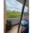 2 Schlafzimmer Appartement zu verkaufen in Medellin, Antioquia, Medellin