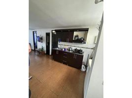 2 Schlafzimmer Appartement zu verkaufen in Medellin, Antioquia, Medellin