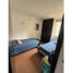 2 Schlafzimmer Appartement zu verkaufen in Medellin, Antioquia, Medellin