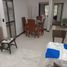 3 Bedroom Apartment for sale in Quindio, Armenia, Quindio