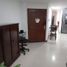 3 Bedroom Apartment for sale in Quindio, Armenia, Quindio