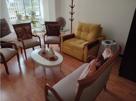 3 Habitación Apartamento en venta en Quindio, Armenia, Quindio