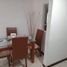 3 Habitación Apartamento en venta en Quindio, Armenia, Quindio