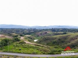  Land for sale in Pereira, Risaralda, Pereira