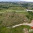  Land for sale in Pereira, Risaralda, Pereira