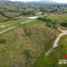  Land for sale in Pereira, Risaralda, Pereira