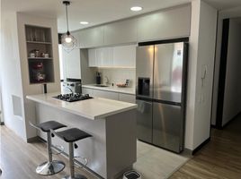 3 Bedroom Apartment for sale in La Calera, Cundinamarca, La Calera