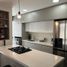 3 Bedroom Apartment for sale in La Calera, Cundinamarca, La Calera