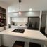 3 Bedroom Apartment for sale in La Calera, Cundinamarca, La Calera