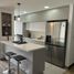 3 Bedroom Apartment for sale in La Calera, Cundinamarca, La Calera
