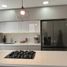 3 Bedroom Apartment for sale in La Calera, Cundinamarca, La Calera