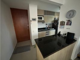 3 Schlafzimmer Appartement zu verkaufen in Medellin, Antioquia, Medellin