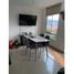 3 Schlafzimmer Appartement zu verkaufen in Medellin, Antioquia, Medellin