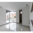 3 Schlafzimmer Appartement zu verkaufen in Medellin, Antioquia, Medellin