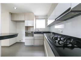 3 Schlafzimmer Appartement zu verkaufen in Medellin, Antioquia, Medellin