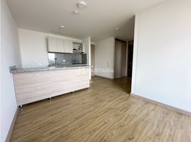 2 Habitación Departamento en venta en Risaralda, Pereira, Risaralda