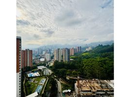 2 Schlafzimmer Wohnung zu verkaufen in Sabaneta, Antioquia, Sabaneta