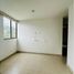 2 Schlafzimmer Wohnung zu verkaufen in Sabaneta, Antioquia, Sabaneta