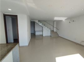 3 Habitación Casa en venta en Placo de la Intendenta Fluvialo, Barranquilla, Barranquilla