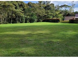 Terrain à vendre à Retiro, Antioquia, Retiro