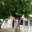 3 Bedroom House for sale in Neiva, Huila, Neiva