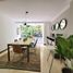 3 Schlafzimmer Haus zu verkaufen in Envigado, Antioquia, Envigado