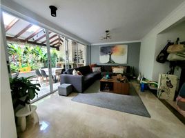 3 Schlafzimmer Haus zu verkaufen in Envigado, Antioquia, Envigado