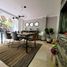 3 Schlafzimmer Haus zu verkaufen in Envigado, Antioquia, Envigado