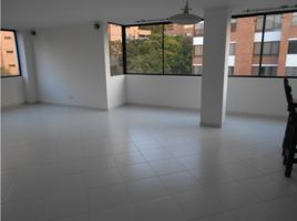 3 Bedroom Condo for rent in Medellin, Antioquia, Medellin