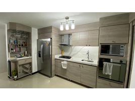 Appartement 3 chambre à vendre à Medellin, Antioquia, Medellin